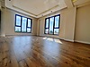 Sahibinden.com