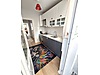 Sahibinden.com