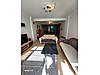 Sahibinden.com