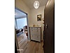 Sahibinden.com