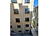 Sahibinden.com