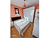 Sahibinden.com
