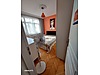 Sahibinden.com