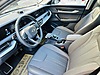 Vasıta / Arazi, SUV & Pickup / TOGG / T10X / V2 / Uzun Menzil