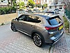 Vasıta / Arazi, SUV & Pickup / TOGG / T10X / V2 / Uzun Menzil