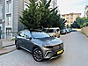 Vasıta / Arazi, SUV & Pickup / TOGG / T10X / V2 / Uzun Menzil