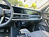 Vasıta / Arazi, SUV & Pickup / TOGG / T10X / V2 / Uzun Menzil