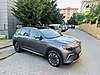 Vasıta / Arazi, SUV & Pickup / TOGG / T10X / V2 / Uzun Menzil