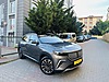Vasıta / Arazi, SUV & Pickup / TOGG / T10X / V2 / Uzun Menzil