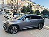 Vasıta / Arazi, SUV & Pickup / TOGG / T10X / V2 / Uzun Menzil
