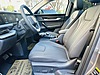 Vasıta / Arazi, SUV & Pickup / TOGG / T10X / V2 / Uzun Menzil
