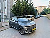 Vasıta / Arazi, SUV & Pickup / TOGG / T10X / V2 / Uzun Menzil