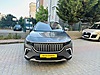 Vasıta / Arazi, SUV & Pickup / TOGG / T10X / V2 / Uzun Menzil