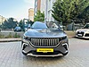 Vasıta / Arazi, SUV & Pickup / TOGG / T10X / V2 / Uzun Menzil