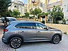 Vasıta / Arazi, SUV & Pickup / TOGG / T10X / V2 / Uzun Menzil