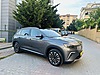 Vasıta / Arazi, SUV & Pickup / TOGG / T10X / V2 / Uzun Menzil