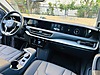 Vasıta / Arazi, SUV & Pickup / TOGG / T10X / V2 / Uzun Menzil