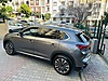 Vasıta / Arazi, SUV & Pickup / TOGG / T10X / V2 / Uzun Menzil