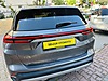 Vasıta / Arazi, SUV & Pickup / TOGG / T10X / V2 / Uzun Menzil