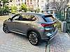 Vasıta / Arazi, SUV & Pickup / TOGG / T10X / V2 / Uzun Menzil