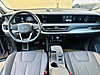 Vasıta / Arazi, SUV & Pickup / TOGG / T10X / V2 / Uzun Menzil
