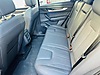 Vasıta / Arazi, SUV & Pickup / TOGG / T10X / V2 / Uzun Menzil