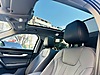 Vasıta / Arazi, SUV & Pickup / TOGG / T10X / V2 / Uzun Menzil