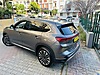 Vasıta / Arazi, SUV & Pickup / TOGG / T10X / V2 / Uzun Menzil