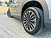 Vasıta / Arazi, SUV & Pickup / TOGG / T10X / V2 / Uzun Menzil