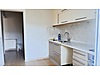 Sahibinden.com