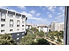 Sahibinden.com
