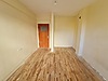 Sahibinden.com