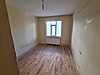 Sahibinden.com