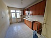 Sahibinden.com