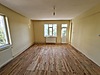 Sahibinden.com