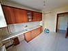 Sahibinden.com