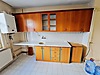 Sahibinden.com