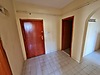 Sahibinden.com