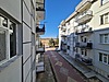 Sahibinden.com
