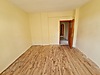 Sahibinden.com