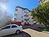 Sahibinden.com