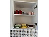 Sahibinden.com