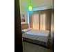 Sahibinden.com
