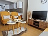 Sahibinden.com