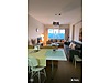 Sahibinden.com