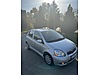 Vasıta / Otomobil / Toyota / Yaris / 1.3 / Sol