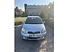 Vasıta / Otomobil / Toyota / Yaris / 1.3 / Sol