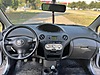 Vasıta / Otomobil / Toyota / Yaris / 1.3 / Sol