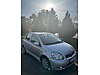 Vasıta / Otomobil / Toyota / Yaris / 1.3 / Sol