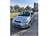 Vasıta / Otomobil / Toyota / Yaris / 1.3 / Sol